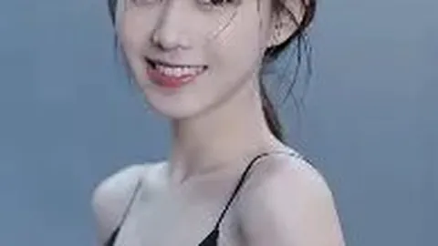 盲人运动员残奥会足球比赛如何进行？