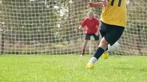 od体育 产品 105529 gdx