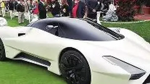 od体育 产品 105741 597