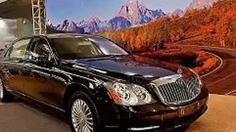 od体育 产品 105758 sdz