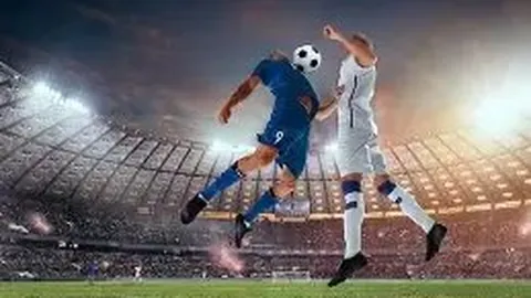 “绕三灵”曲艺世家传承轨迹