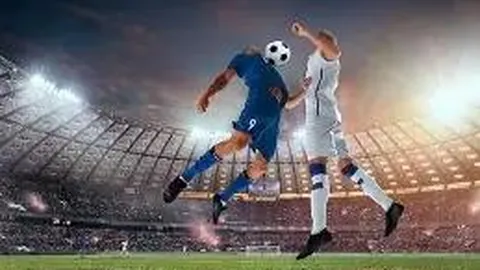 四川硬核展示：这些国家重器不容忽视！