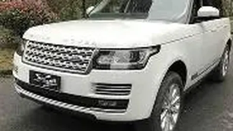 五部门联合推动：打造国家级体育健康示范校