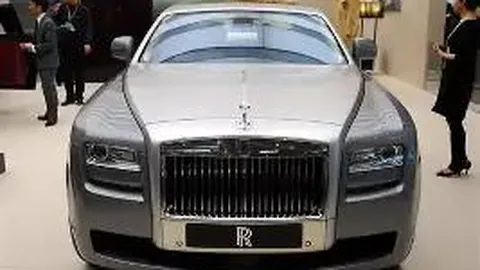 科比·怀特：武切维奇担纲公牛核心，逆境中屡现英雄本色