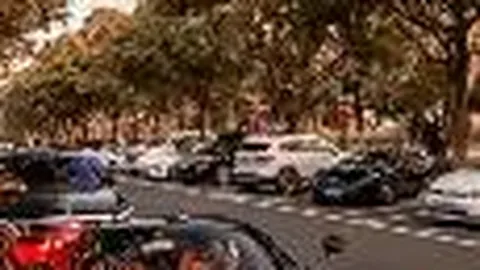 od体育 产品 094956 4dv