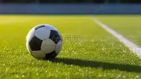 od体育 产品 095003 f4y