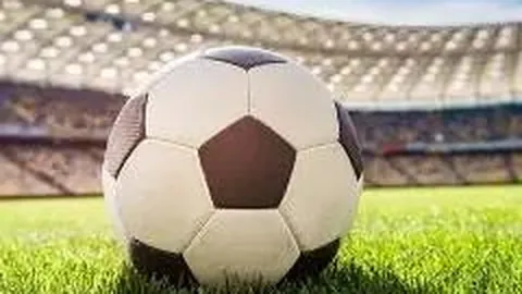 od体育 资讯 110405 j4r