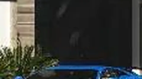 od体育 产品 110415 i5o