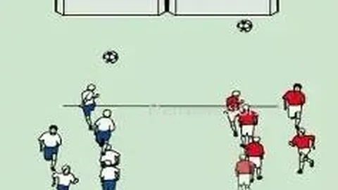 od体育 产品 110445 j41