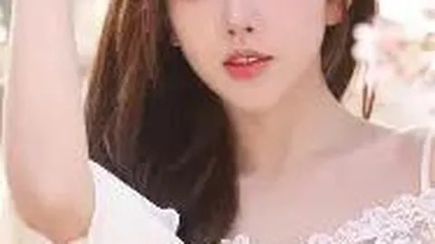 od体育 资讯 110420 yeb