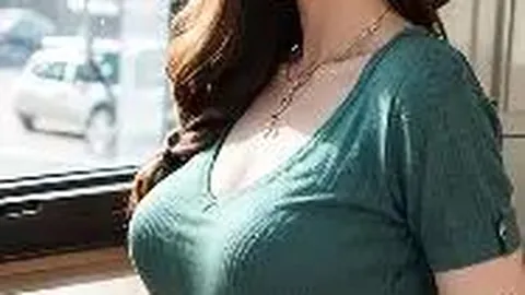 od体育 产品 105610 t9q