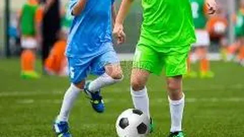 od体育 资讯 105605 zja