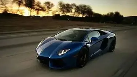 od体育 资讯 105749 raj