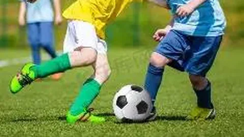 od体育 产品 105756 g5i