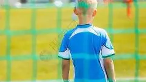 od体育 产品 110442 ppu