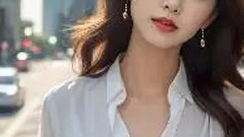 od体育 产品 110002 hy2