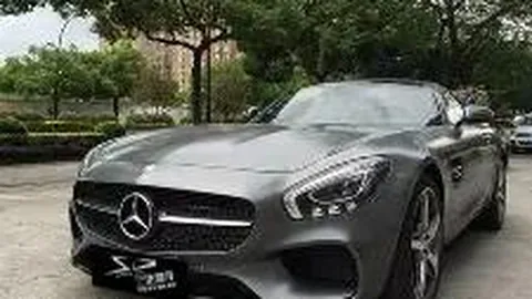 od体育 资讯 105952 uyr