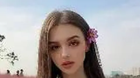 od体育 资讯 110019 9r4