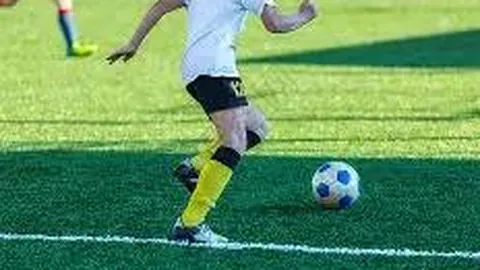 od体育 产品 110302 l2m