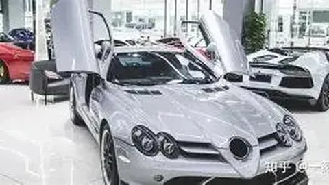 Java Web项目集成支付宝支付实现在线支付功能的详细流程解析