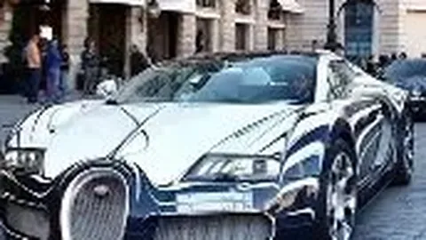 老将巴恩斯封神时刻！马刺逆转胜，海报聚焦23+5+7分表现