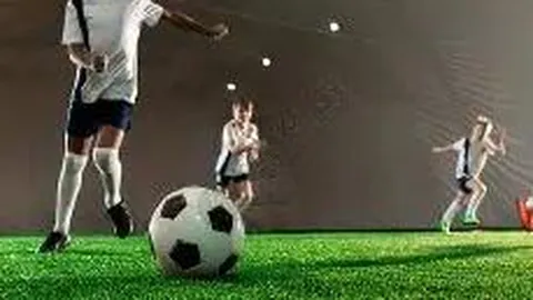 中国人民银行与国家外汇管理局举办党的二十届四中全会精神宣讲会