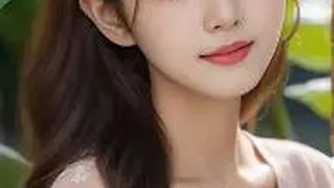 波蒂斯半场高效得分，助雄鹿逆转76人，低位进攻力显神威