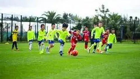 携手追梦！雷克沙电竞赛全国高校盛会，LG显示器鼎力支持