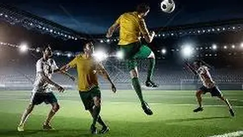 福彩3D今日精选：11月24日试机号码揭晓