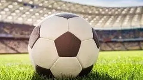 od体育 产品 095024 z63