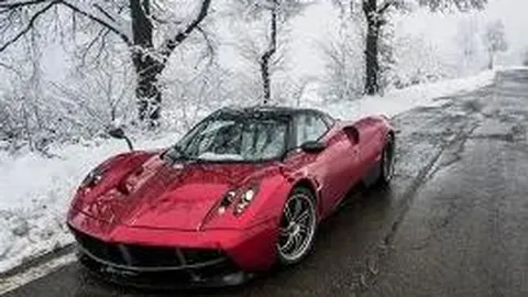 门兴格拉德巴赫败北沃尔夫斯堡，德甲联赛战报