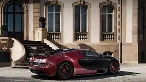 富阳队以90：75击败嘉兴队，浙江第四支职业男篮今夜富阳启航