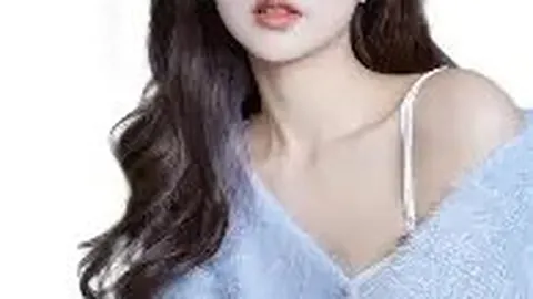 od体育 产品 095246 dlg