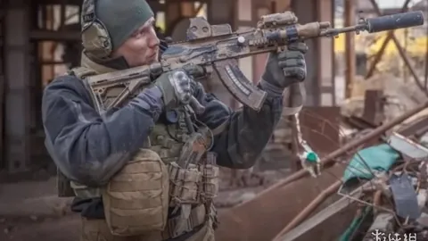 od体育 产品 091849 vjt