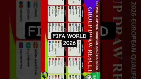 惊险逆转！里斯-詹姆斯神任意球绝杀，切尔西追平比分至1-2纽卡一触即发！