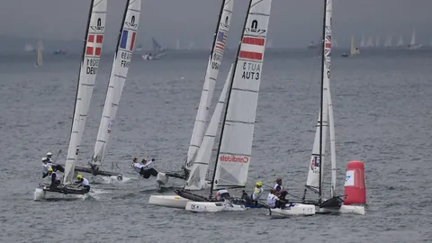 国安转会风云再起：拉米罗或离队，200万欧年薪招兵买马，新帅人选揭秘，徐正源之外谁将加盟？