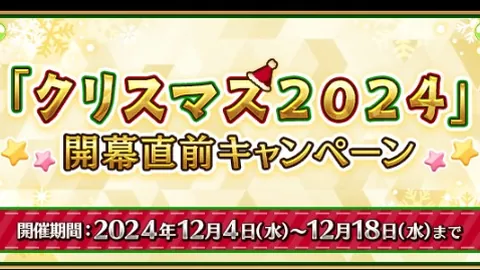 激情对决！萨索洛迎战尤文图斯，意甲焦点战即将开战，比分揭晓！