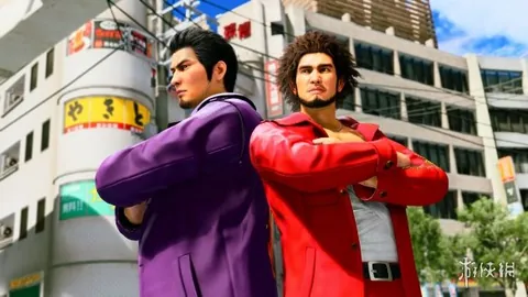 “NBA激战正酣！8胜5负蓄势待发，明日再掀风云，这场巅峰对决的剧本会是怎样的呢？”