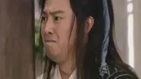 “巴薩续约盧克德容仍存疑虑”