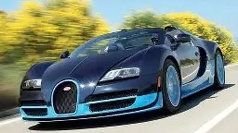 中国选手斯诺克赛事行程概览