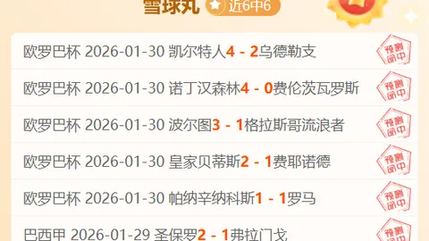 全球足球热点速览：转会动态一览，巨星风采集锦——网易体育