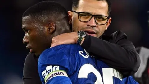 四川女排1-3惜败云南，龚翔宇郑益昕获奖却遭意外出局