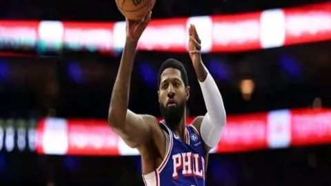 大乐透期号专家推荐：质合分析前区十码，迪马利亚美洲杯抉择