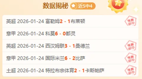 皇马斥巨资4亿欧元购得顶级球员，内部分歧得以平息，姆巴佩成最大赢家