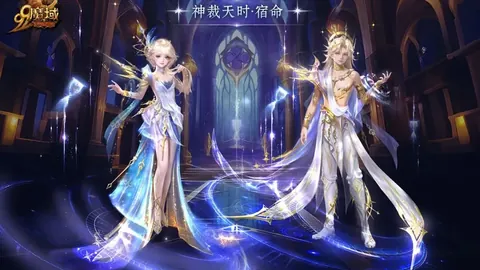 曼城前助教比森斯：瓜迪奥拉倡导直觉，理念传承至我