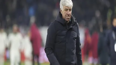 “2025年国际马联场地障碍世界杯中国区赛事3月30日21：47璀璨启幕”