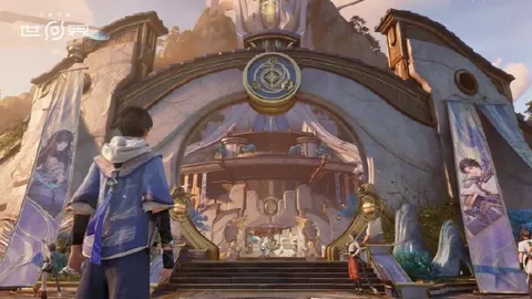 杭州亚残运会领奖台温情满怀！橙柿互动