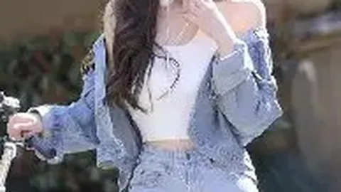 意甲分析：比萨对博洛尼亚专家推荐及质合前区十码