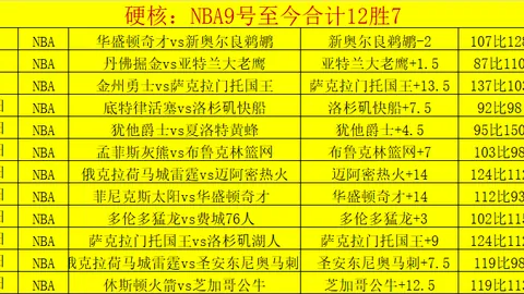 大乐透期号专家推荐：辽宁9284战山西，球员表现分析