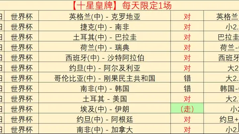 体育 ，od体育直播，165838 6